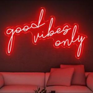 Meet your Posher, Spencer